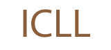 IMB Construction LLC logo